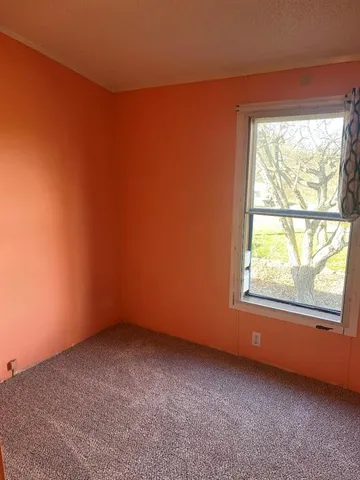 $92,500 | 272 Duff Street, Bobtown, PA 15315