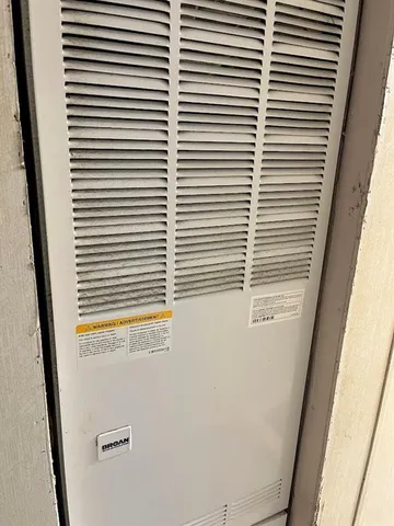 $92,500 | 272 Duff Street, Bobtown, PA 15315