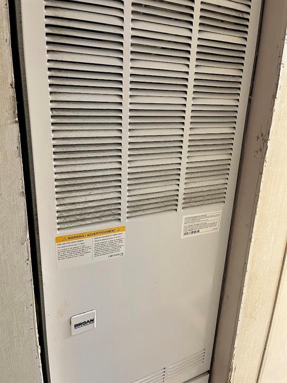 272 Duff Street Bobtown, PA 15315 - Photo 26 of 26 a view of a window in a bathroom