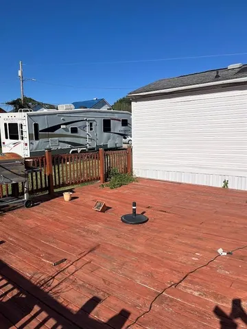 $92,500 | 272 Duff Street, Bobtown, PA 15315