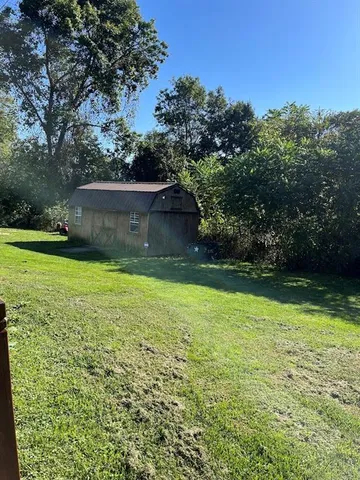 $92,500 | 272 Duff Street, Bobtown, PA 15315