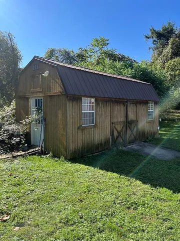 $92,500 | 272 Duff Street, Bobtown, PA 15315