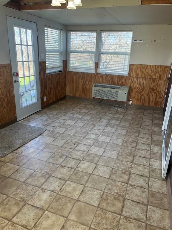 272 Duff Street Bobtown, PA 15315 - Photo 9 of 26