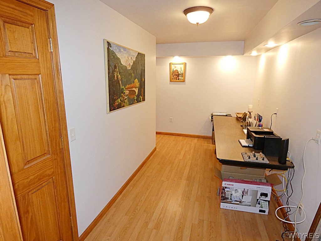 428 Gadd Road Alden, NY 14004 - Photo 32 of 50