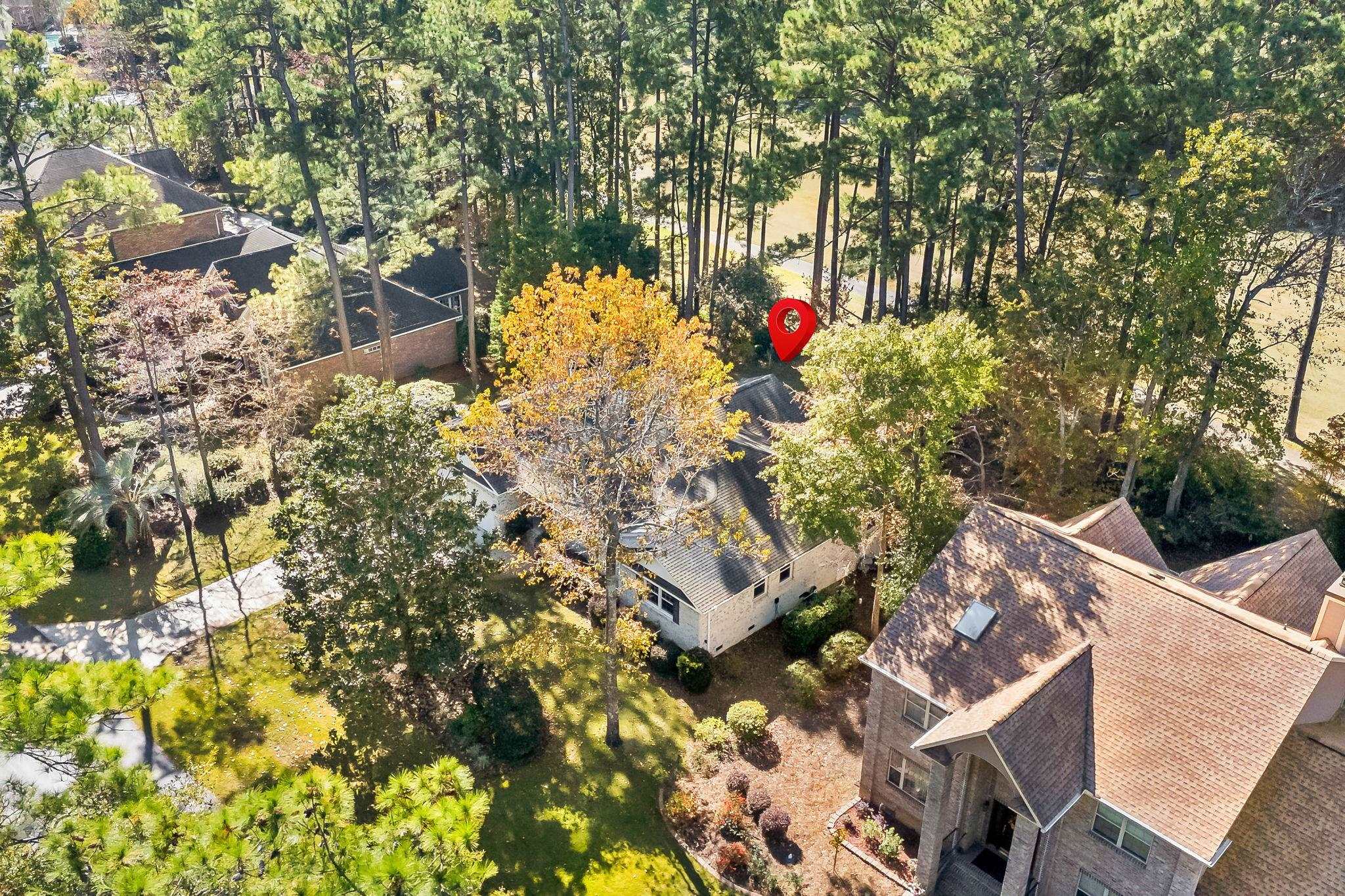 1239 Links Road Myrtle Beach, SC 29575 - Photo 2 of 40