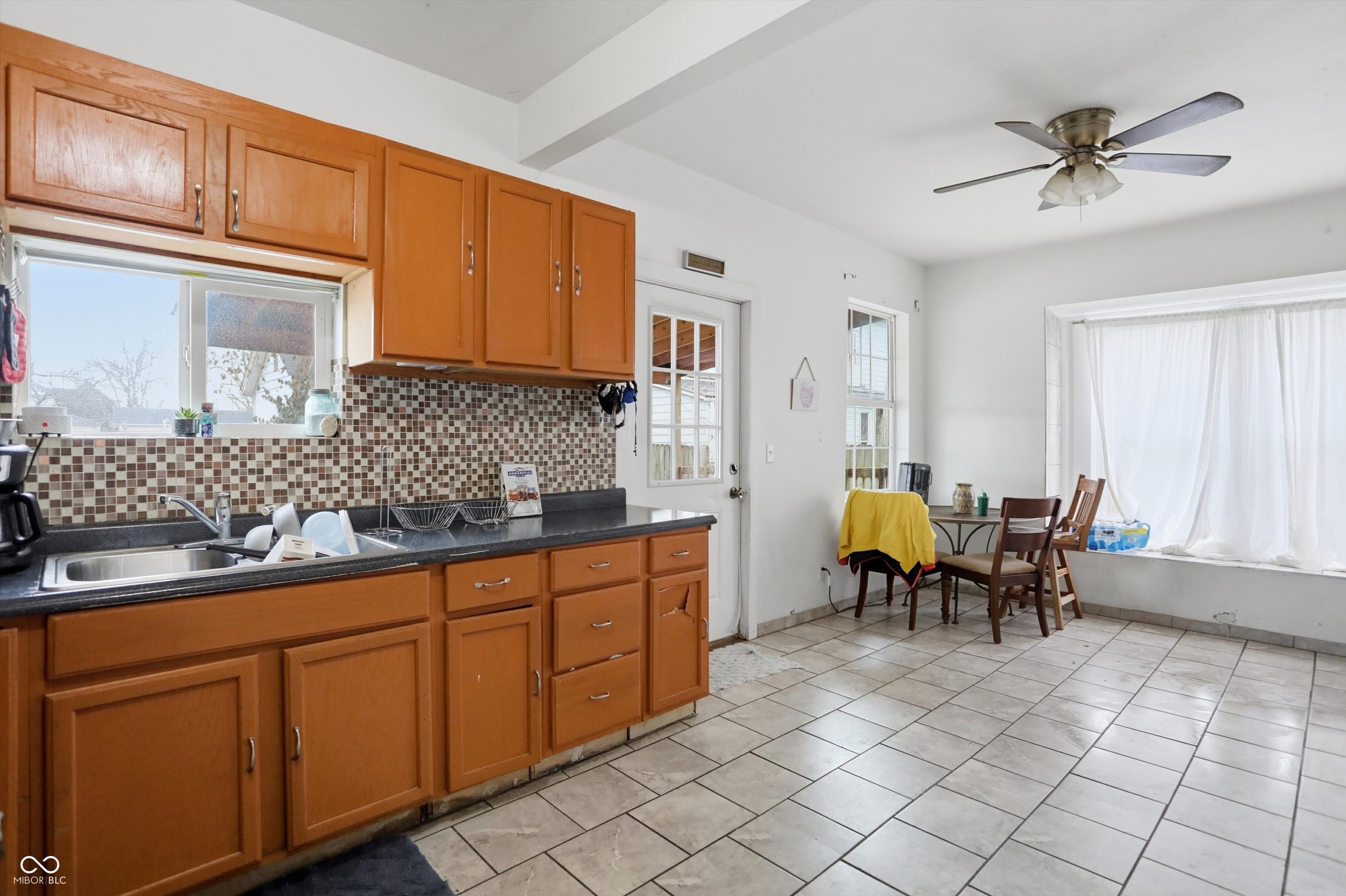 1005 8th Street Columbus, IN 47201 - Photo 11 of 25