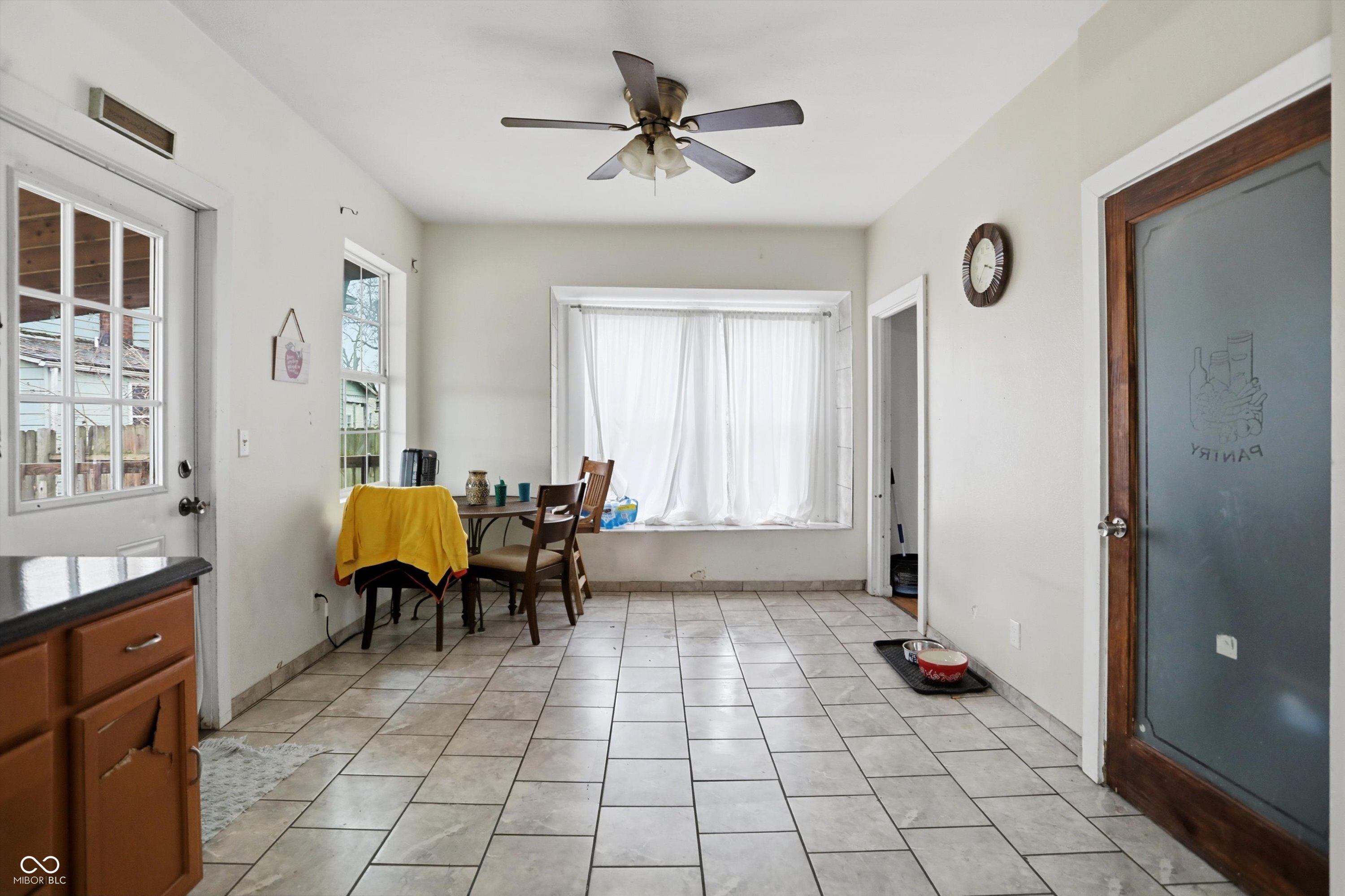 1005 8th Street Columbus, IN 47201 - Photo 13 of 25