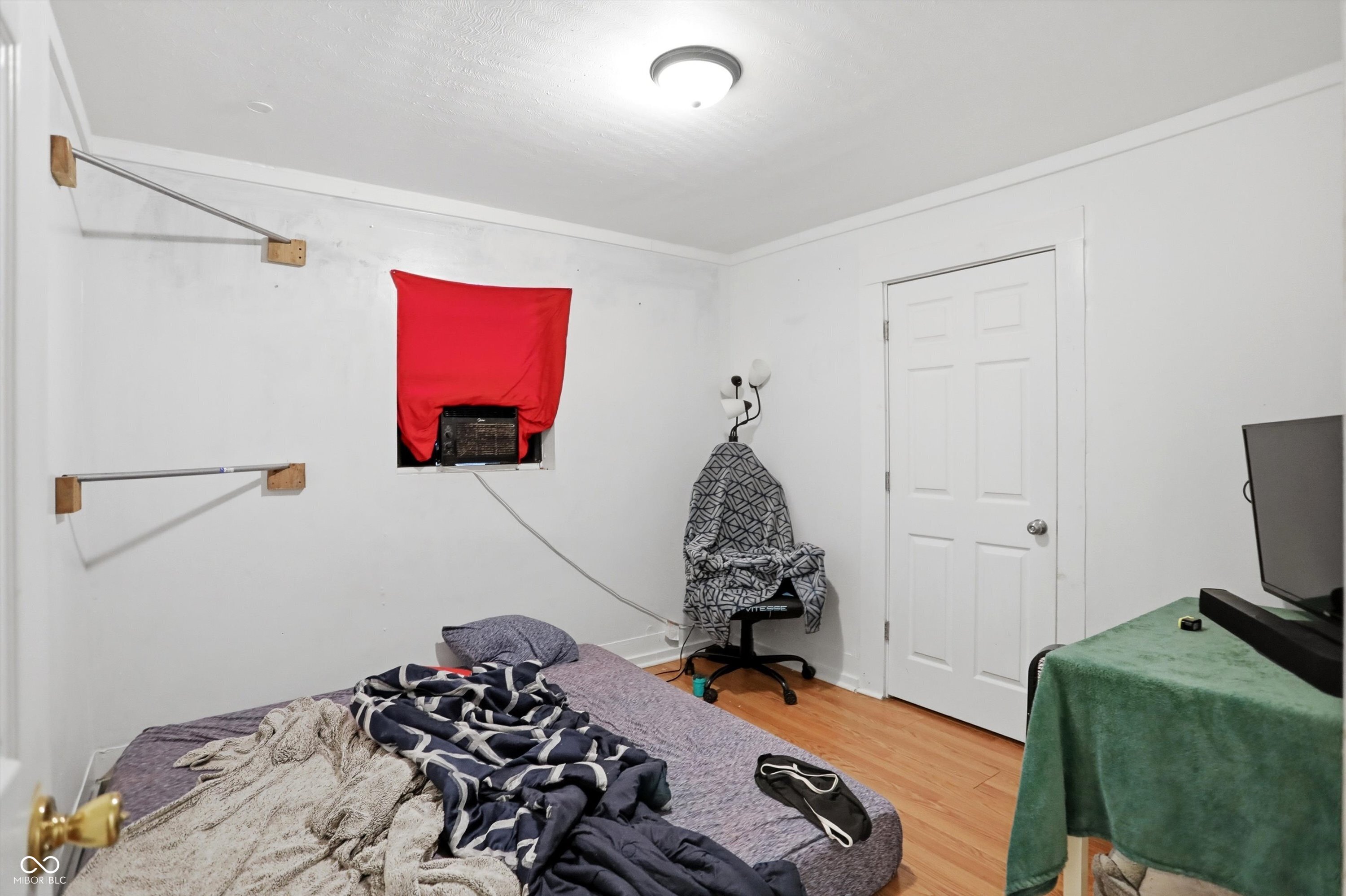 1005 8th Street Columbus, IN 47201 - Photo 14 of 25