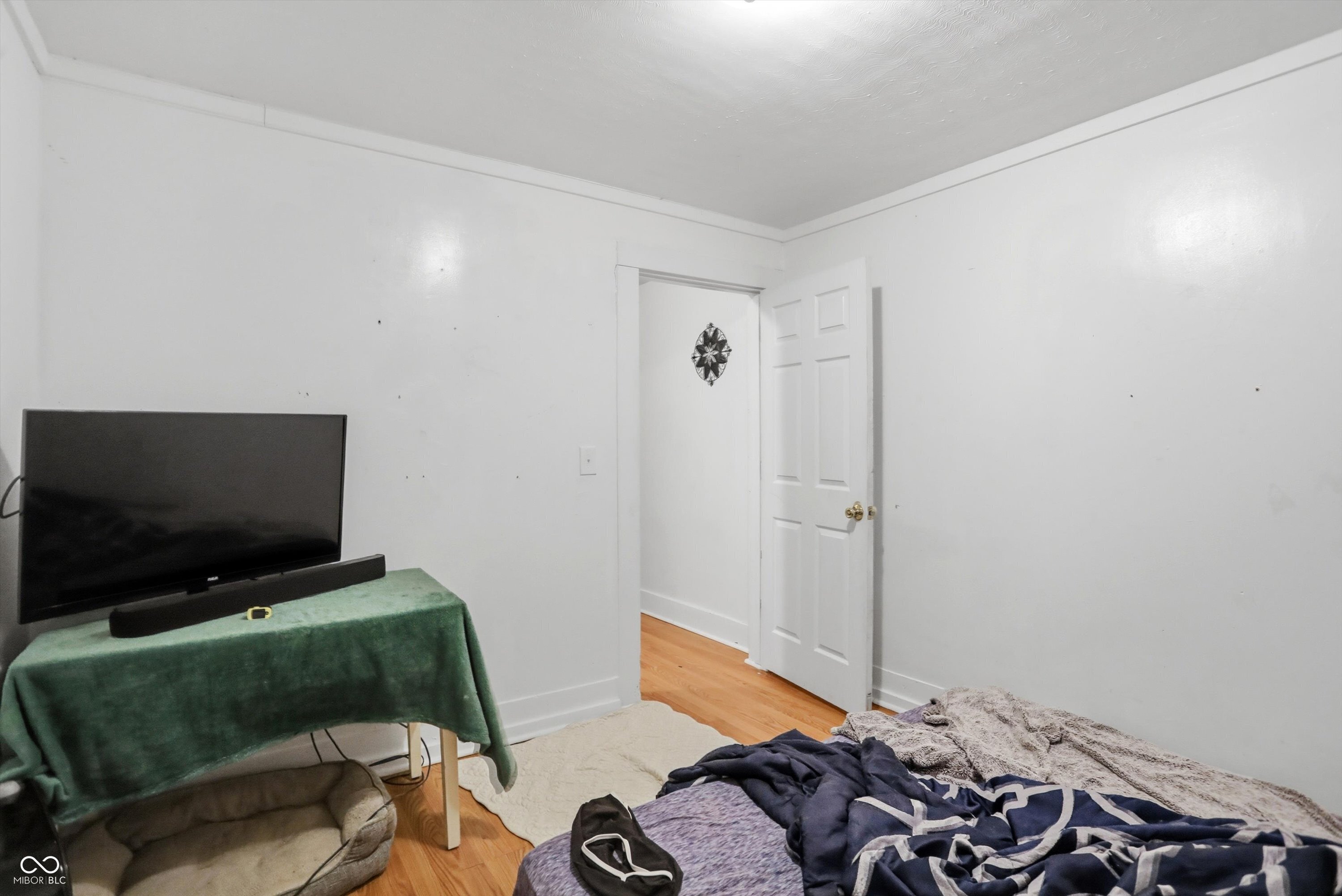 1005 8th Street Columbus, IN 47201 - Photo 15 of 25