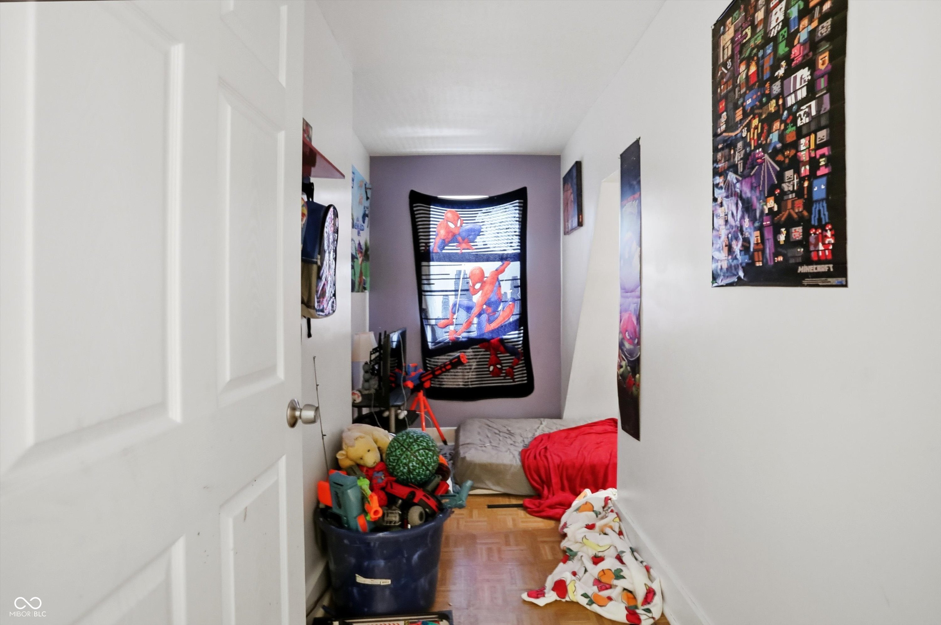 1005 8th Street Columbus, IN 47201 - Photo 16 of 25