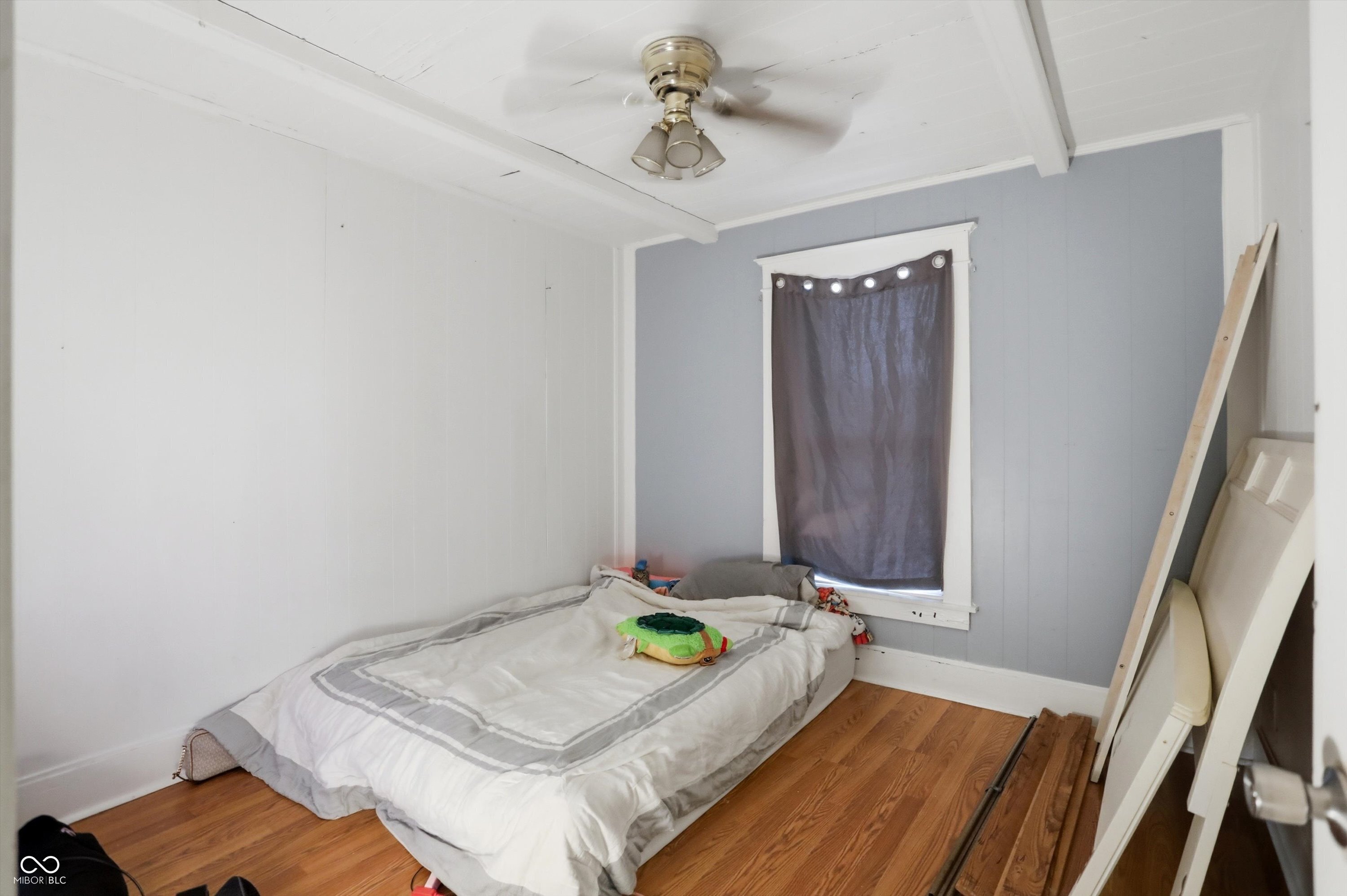 1005 8th Street Columbus, IN 47201 - Photo 18 of 25