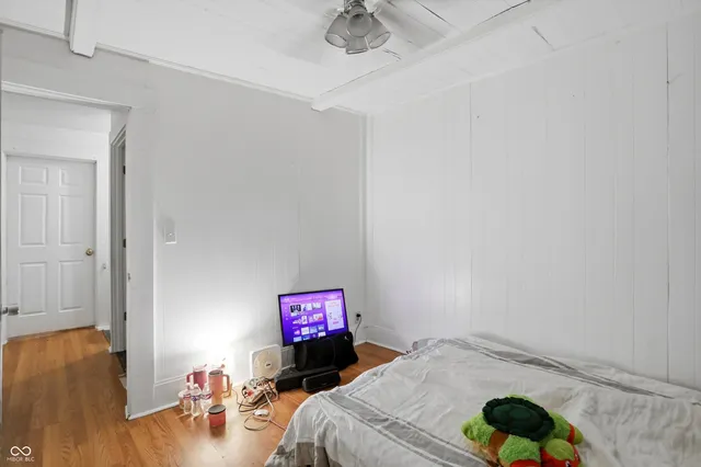 $159,900 | 1005 8th Street, Columbus, IN 47201