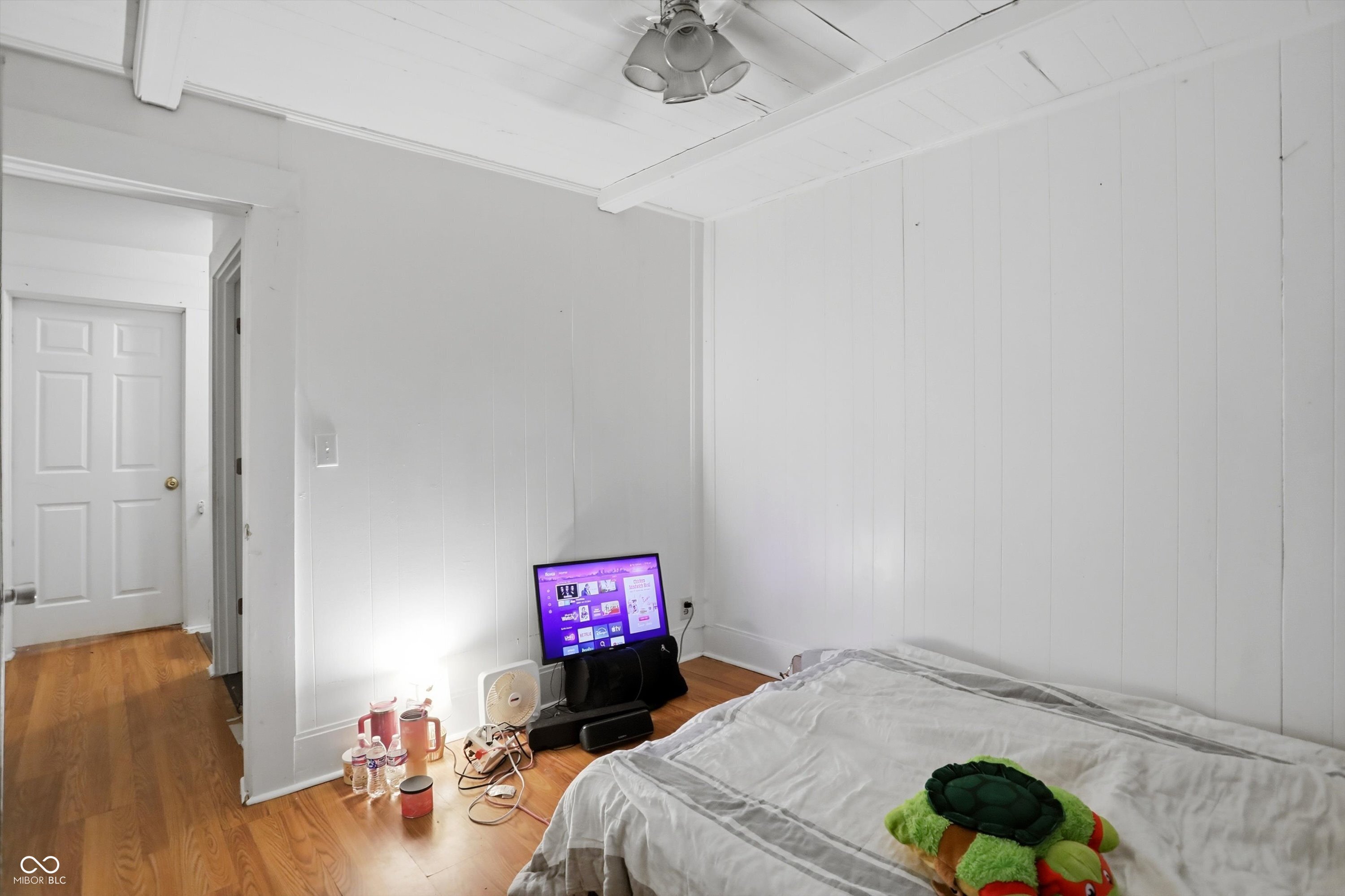 1005 8th Street Columbus, IN 47201 - Photo 19 of 25