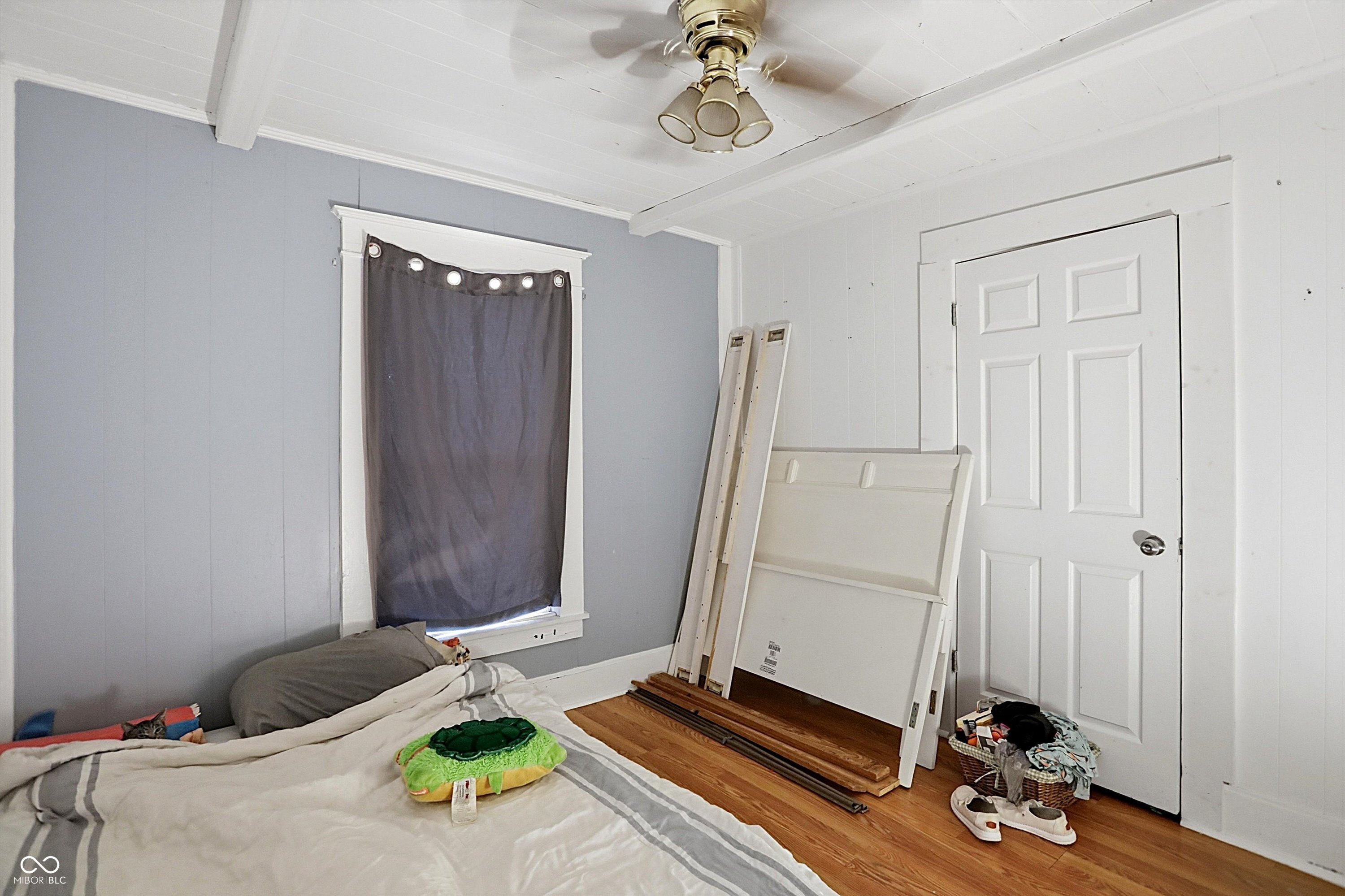 1005 8th Street Columbus, IN 47201 - Photo 20 of 25