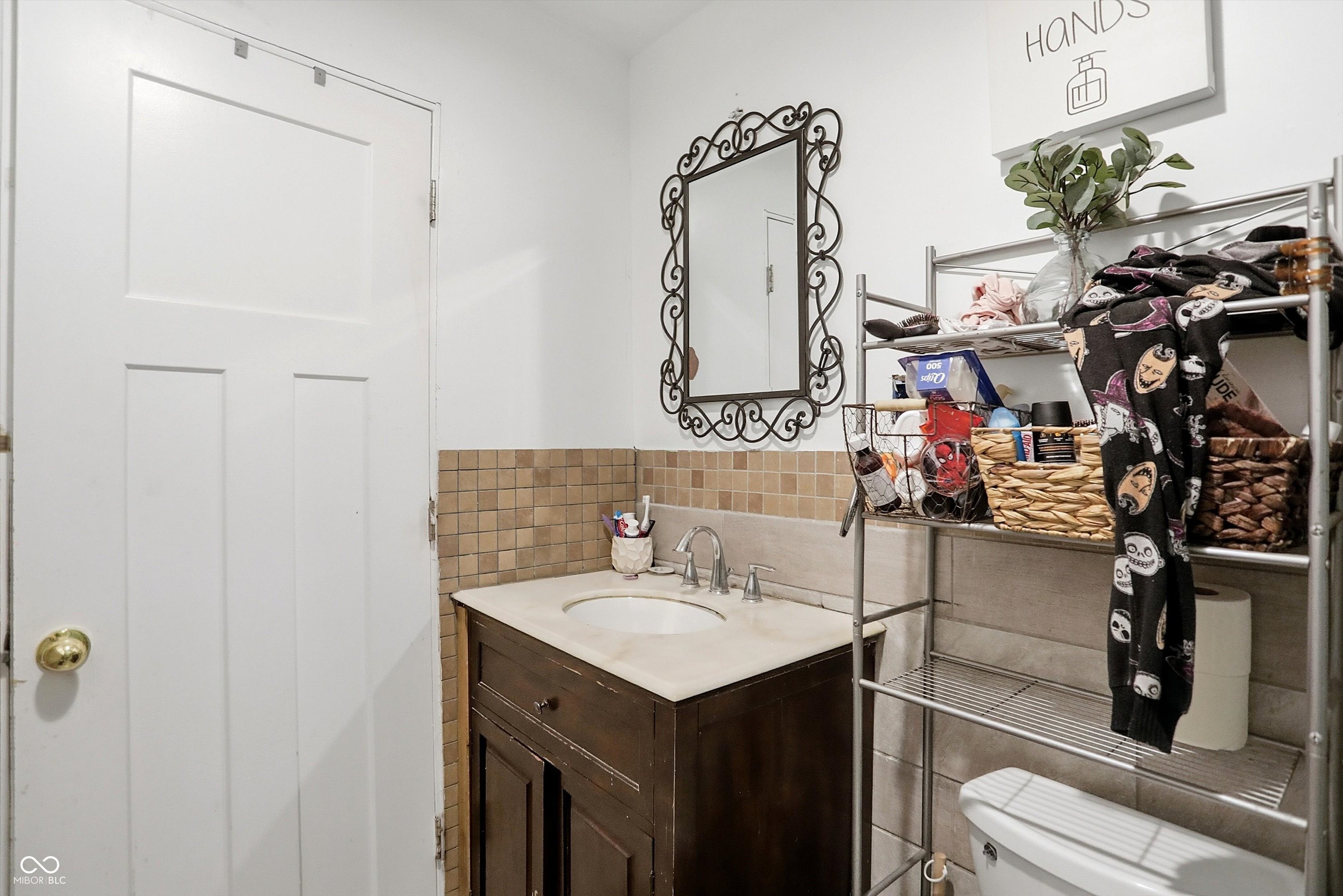 1005 8th Street Columbus, IN 47201 - Photo 21 of 25