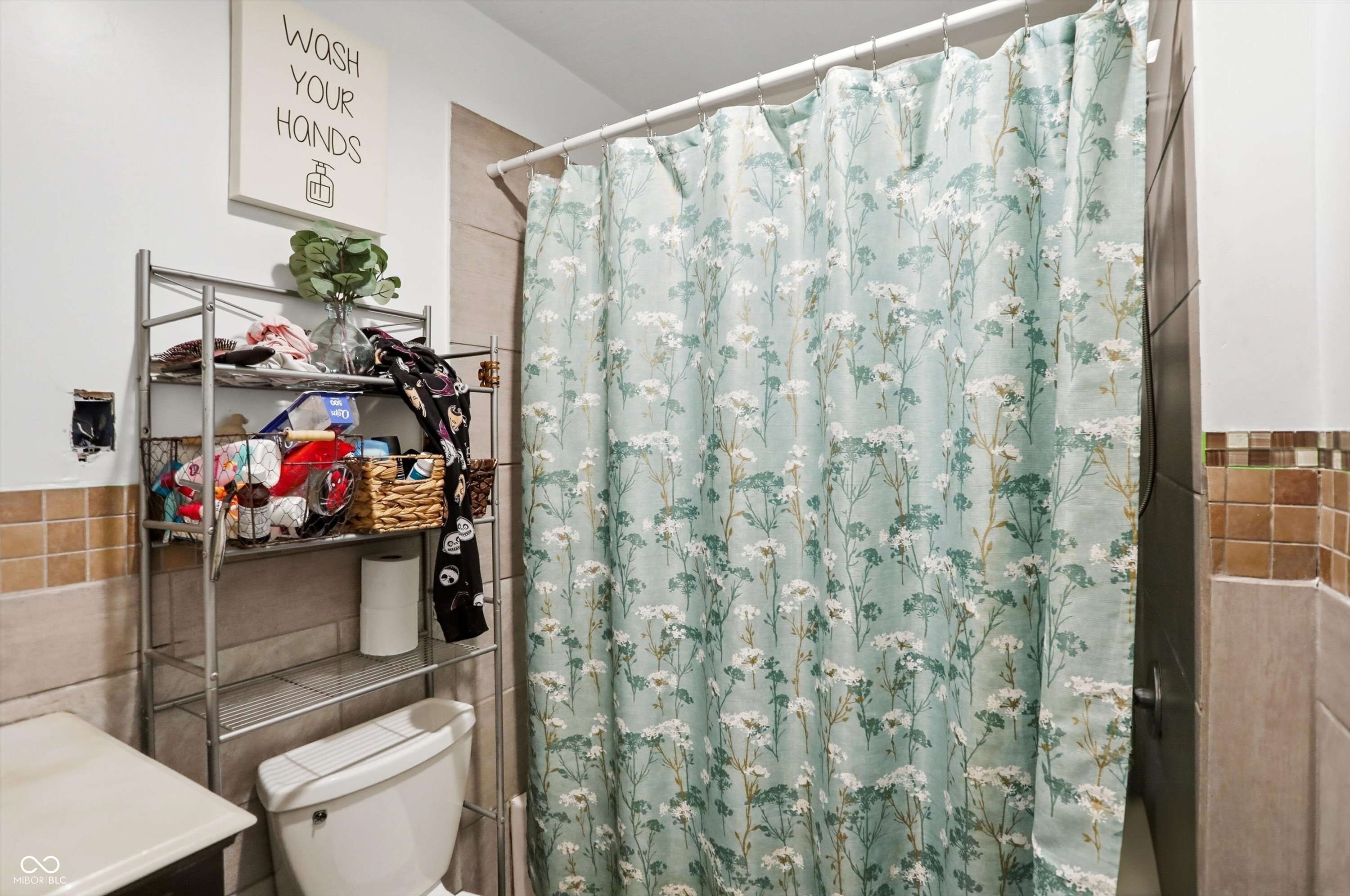 1005 8th Street Columbus, IN 47201 - Photo 22 of 25