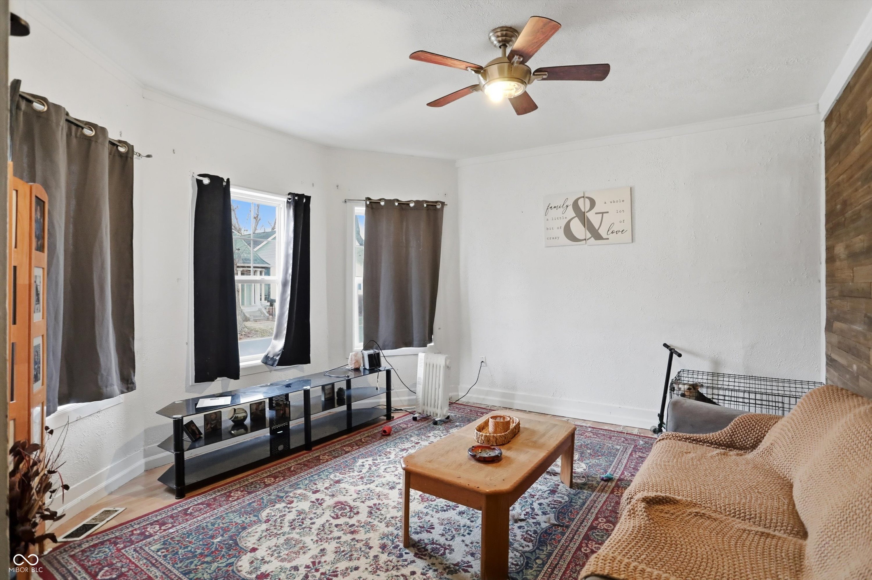 1005 8th Street Columbus, IN 47201 - Photo 5 of 25