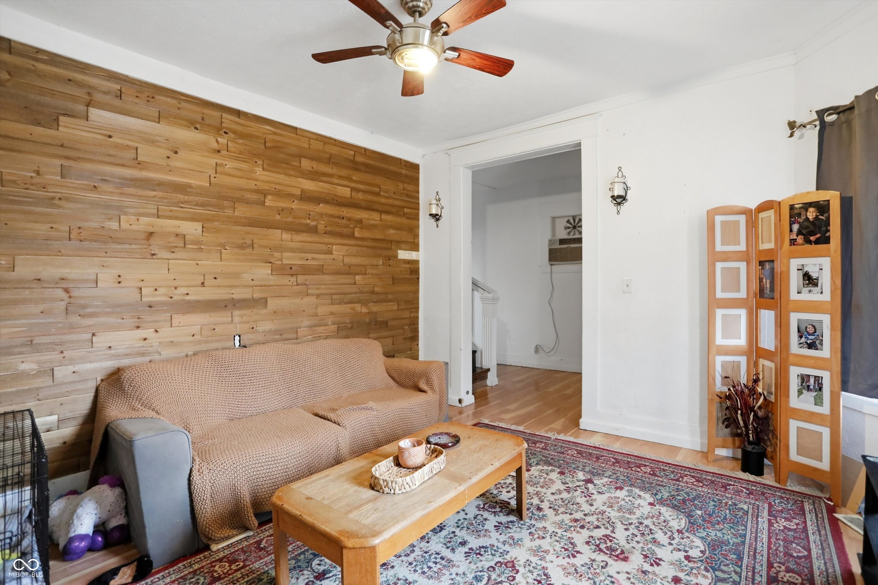 1005 8th Street Columbus, IN 47201 - Photo 6 of 25