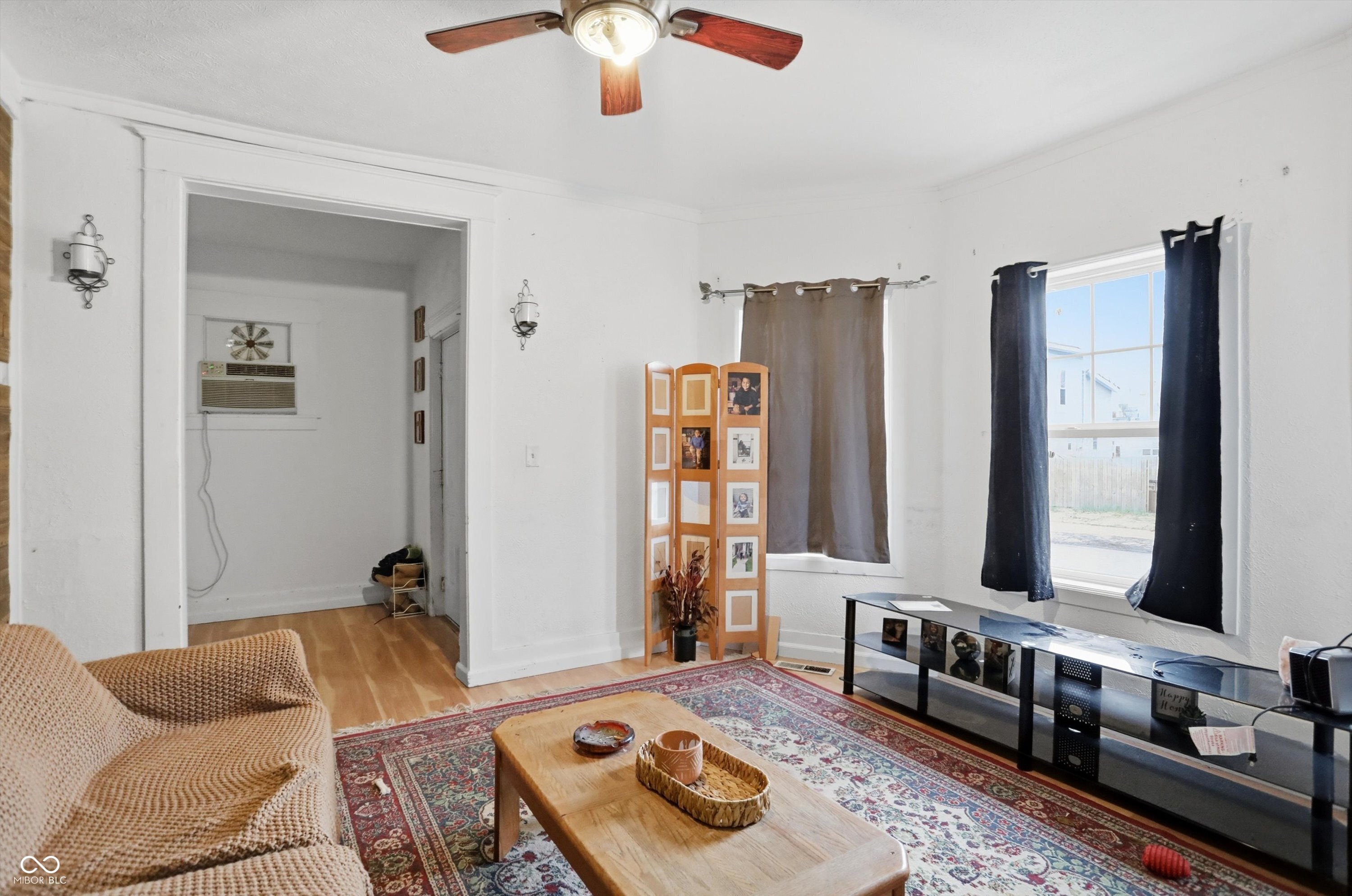 1005 8th Street Columbus, IN 47201 - Photo 7 of 25