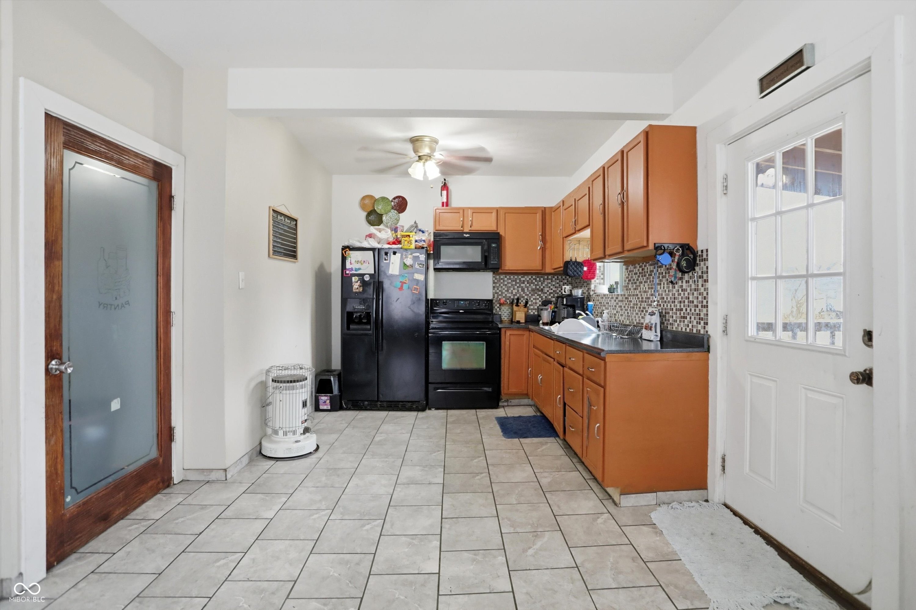 1005 8th Street Columbus, IN 47201 - Photo 9 of 25