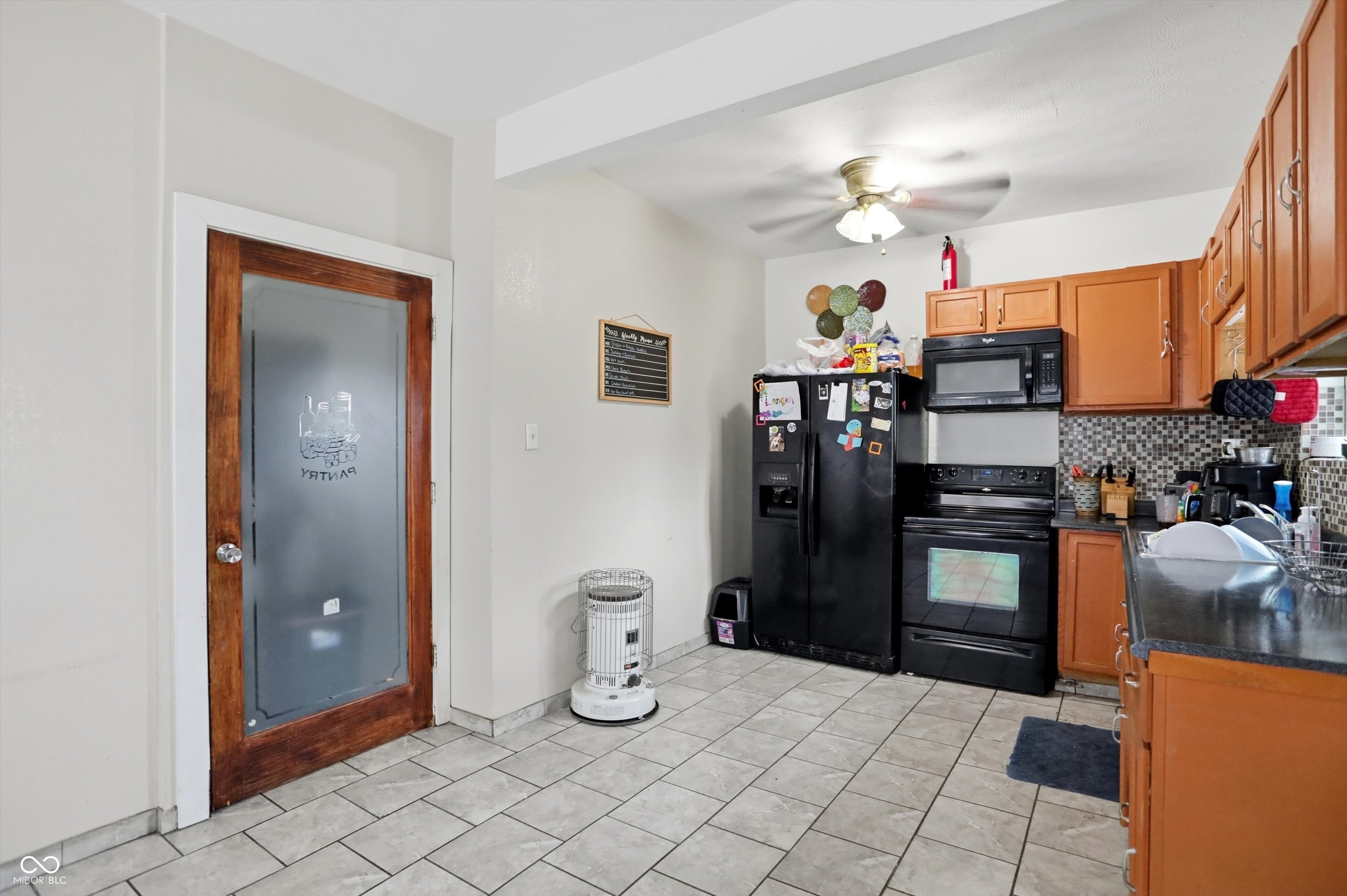 1005 8th Street Columbus, IN 47201 - Photo 10 of 25