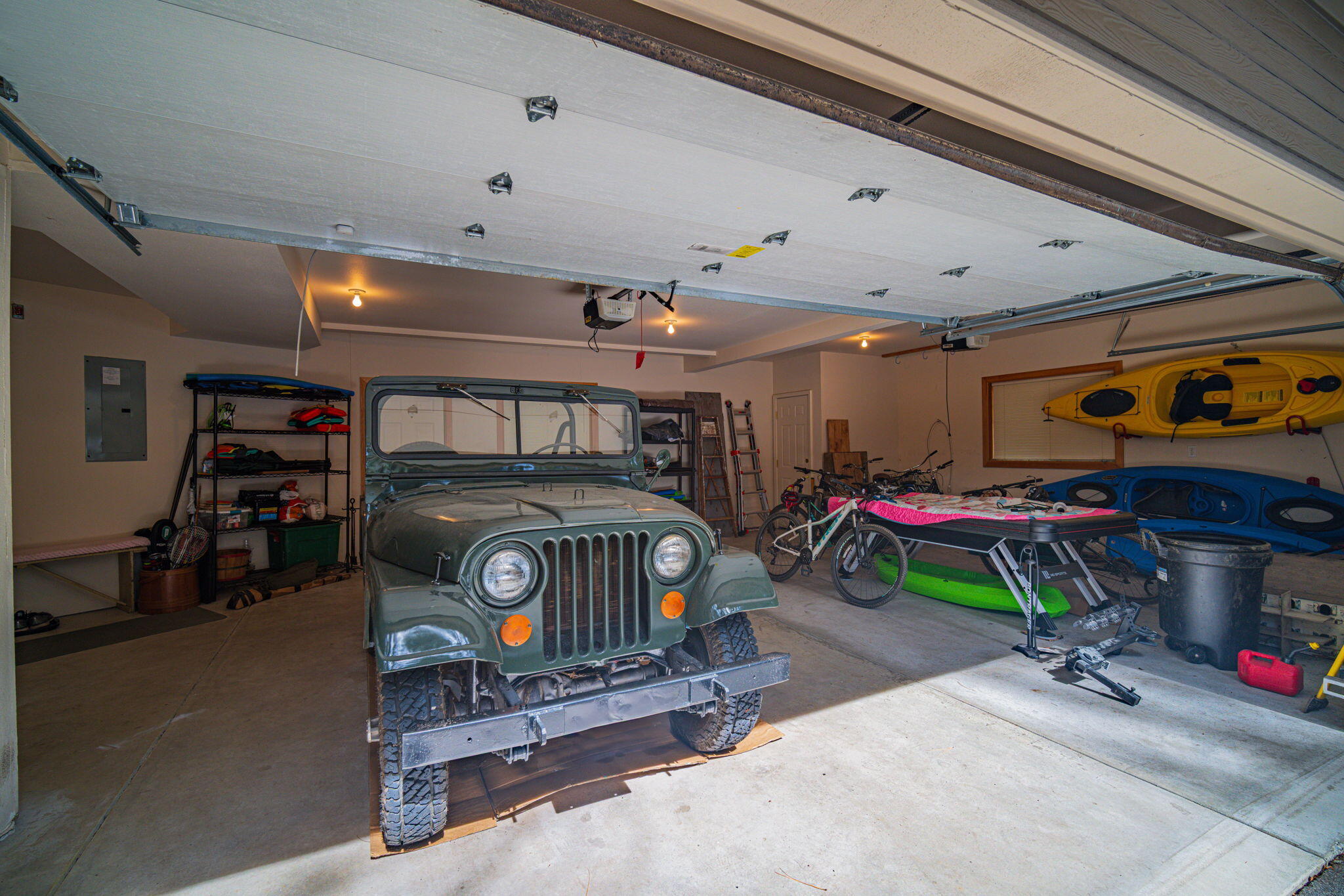 17948 Shadow Lane, Unit 7 Sunriver, OR 97707 - Photo 84 of 92 86-web-or-mls-7 Shadow Lane-86