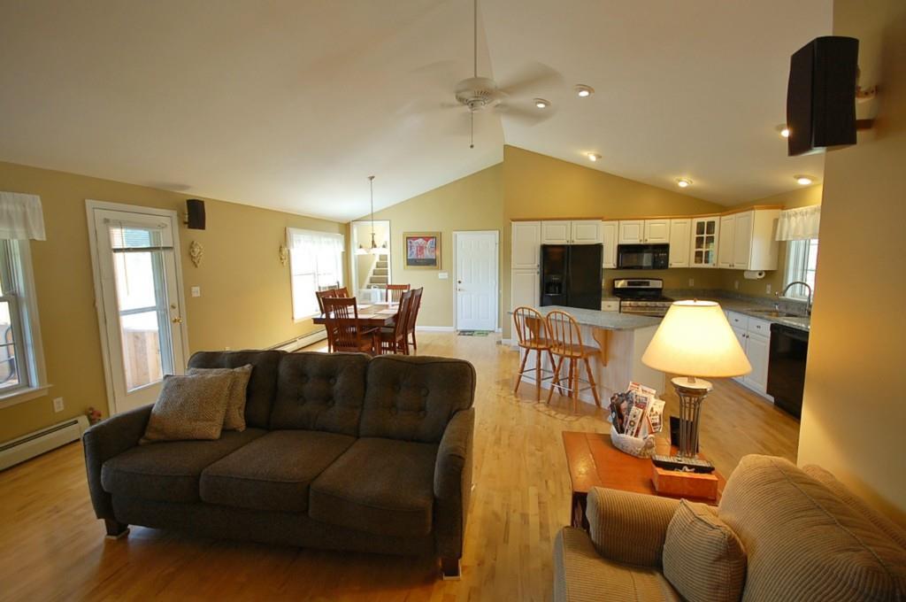 19 Boynton Brook Road Saco, ME 04072 - Photo 4 of 34 Photo