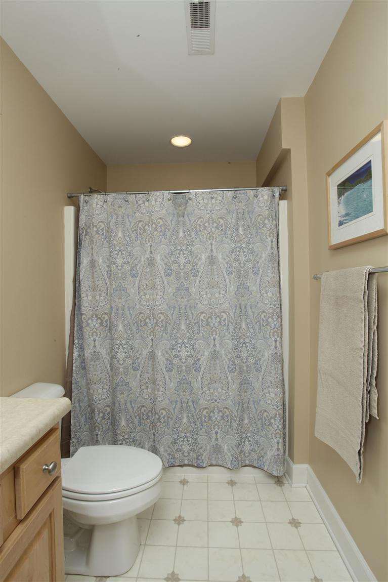 1563 Colville Road Paris, KY 40361 - Photo 29 of 37 Photo 29