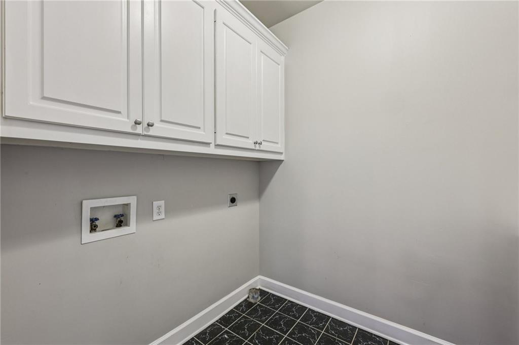 3680 Apalachee Ridge Monroe, GA 30656 - Photo 23 of 36