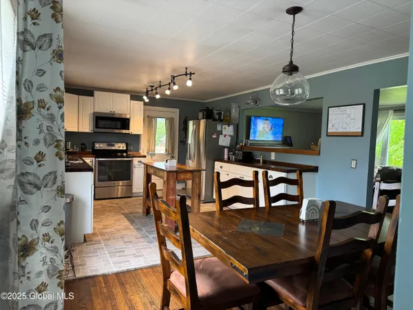 $239,000 | 38 3rd Avenue, Ticonderoga, NY 12883