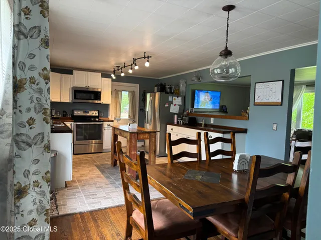 $245,000 | 38 3rd Avenue, Ticonderoga, NY 12883