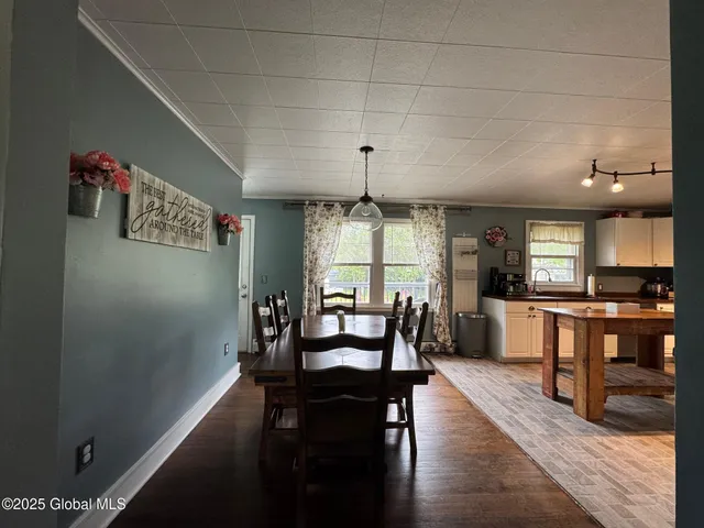 $245,000 | 38 3rd Avenue, Ticonderoga, NY 12883