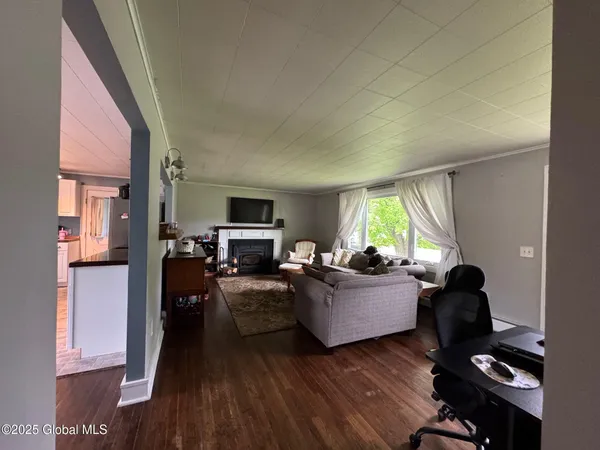 $239,000 | 38 3rd Avenue, Ticonderoga, NY 12883