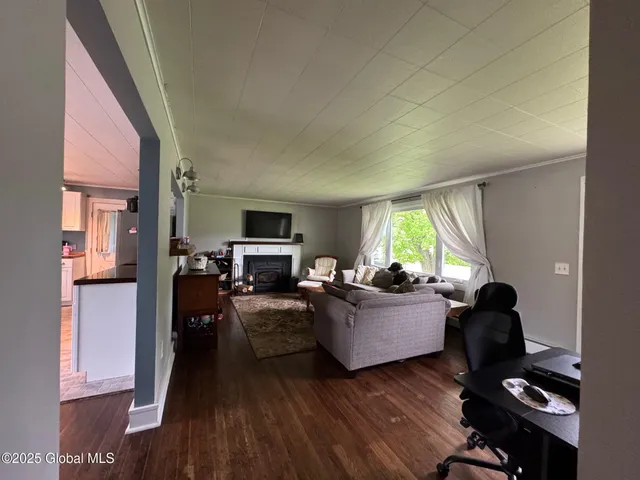 $245,000 | 38 3rd Avenue, Ticonderoga, NY 12883