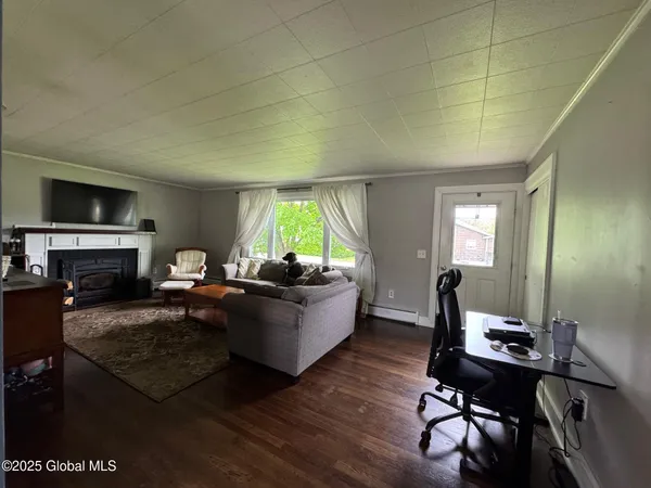 $239,000 | 38 3rd Avenue, Ticonderoga, NY 12883