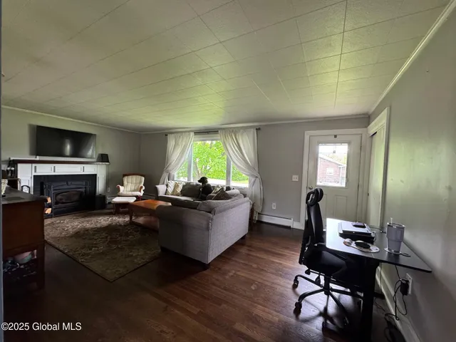 $245,000 | 38 3rd Avenue, Ticonderoga, NY 12883