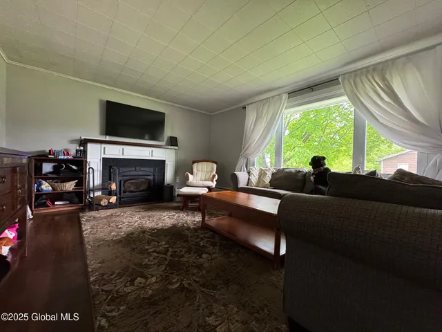 $245,000 | 38 3rd Avenue, Ticonderoga, NY 12883