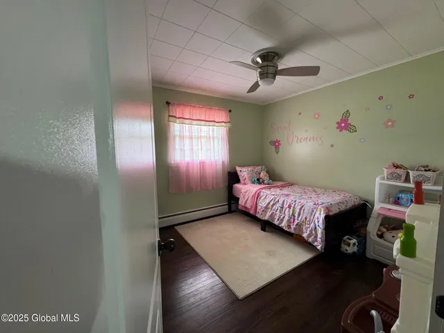 $245,000 | 38 3rd Avenue, Ticonderoga, NY 12883