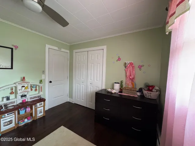 $245,000 | 38 3rd Avenue, Ticonderoga, NY 12883