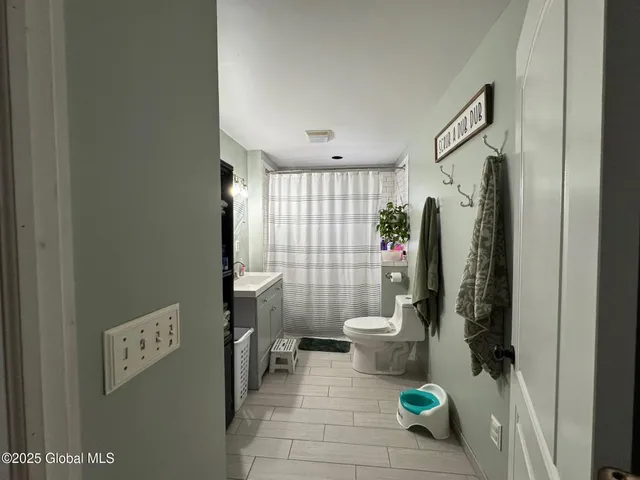 $245,000 | 38 3rd Avenue, Ticonderoga, NY 12883