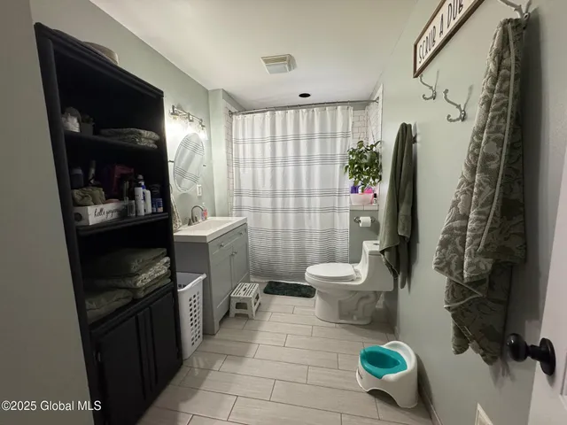 $245,000 | 38 3rd Avenue, Ticonderoga, NY 12883