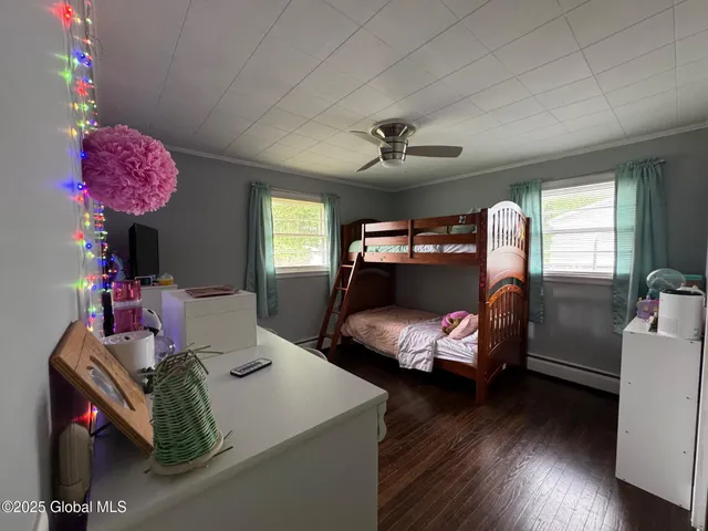 $245,000 | 38 3rd Avenue, Ticonderoga, NY 12883