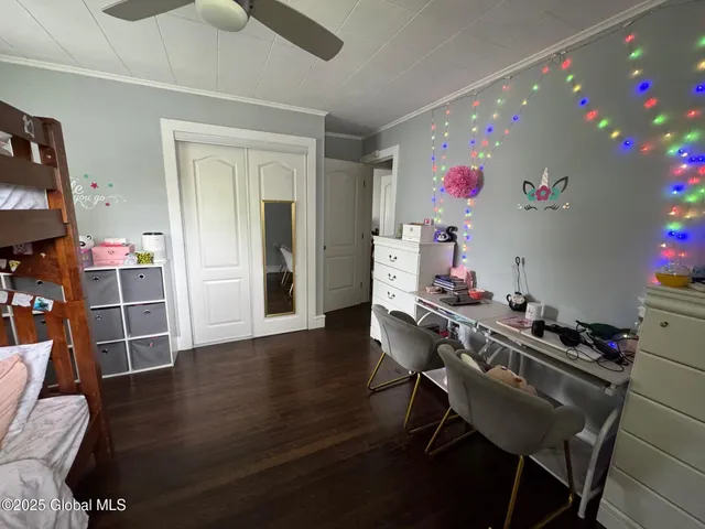 $245,000 | 38 3rd Avenue, Ticonderoga, NY 12883