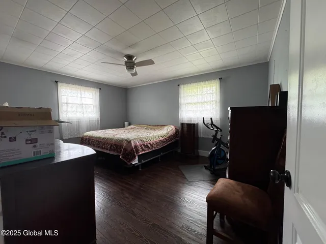 $245,000 | 38 3rd Avenue, Ticonderoga, NY 12883