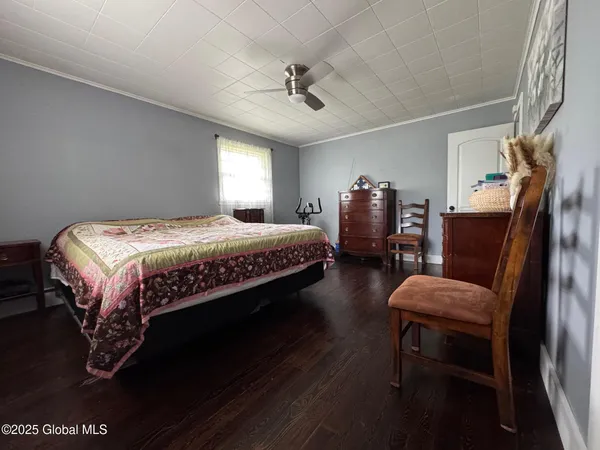 $239,000 | 38 3rd Avenue, Ticonderoga, NY 12883