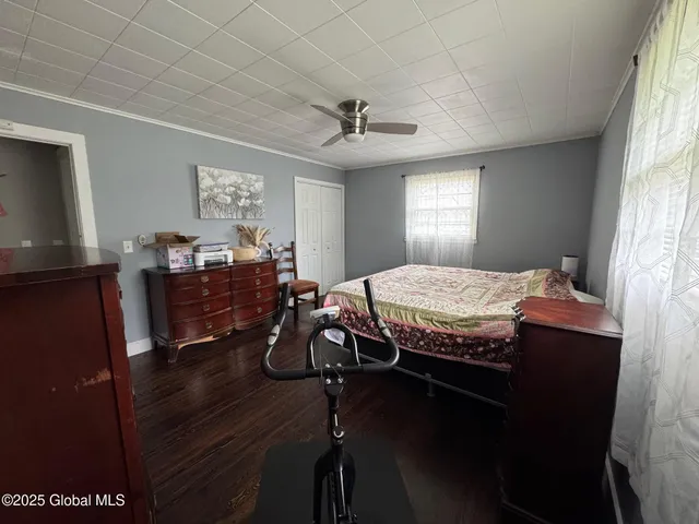 $245,000 | 38 3rd Avenue, Ticonderoga, NY 12883