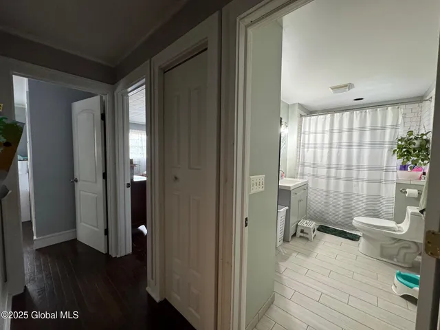 $245,000 | 38 3rd Avenue, Ticonderoga, NY 12883