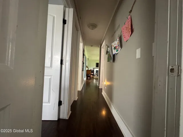 $245,000 | 38 3rd Avenue, Ticonderoga, NY 12883