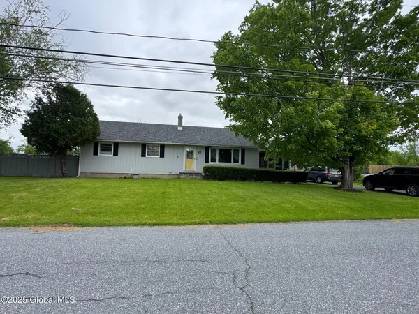 $239,000 | 38 3rd Avenue, Ticonderoga, NY 12883