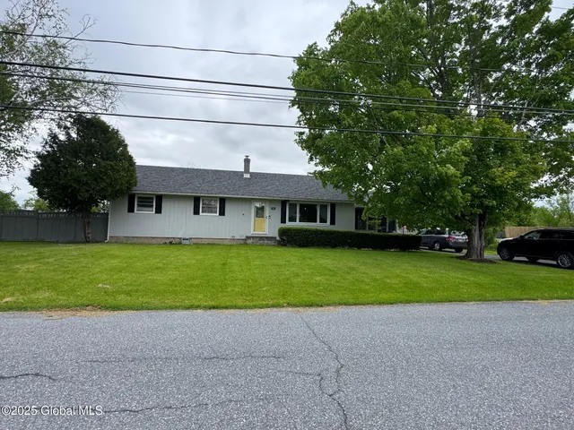 $245,000 | 38 3rd Avenue, Ticonderoga, NY 12883